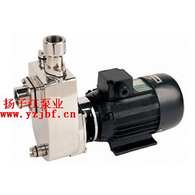 點擊查看詳細信息...