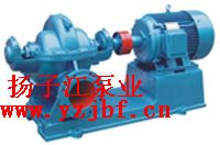 點擊查看詳細信息...