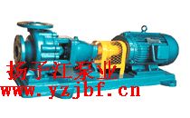 點擊查看詳細信息...