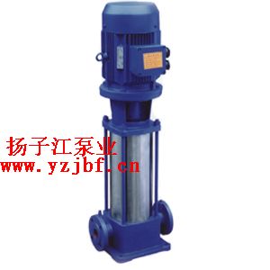 點擊查看詳細信息...