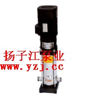 點擊查看詳細信息...