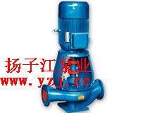 點擊查看詳細信息...