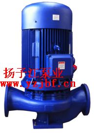 點擊查看詳細信息...