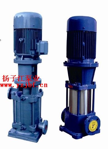 點擊查看詳細信息...