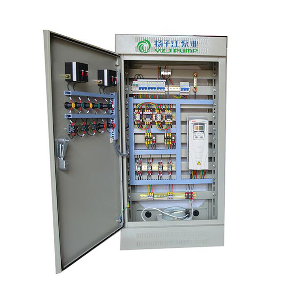 ȫԄ(dng)ABB׃l{(dio)ٿƹ