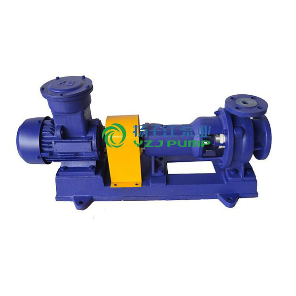 IHFϵ�з������r���x�ı�