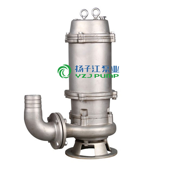 QWP䓝ˮʽ۱|͸gˮo۱