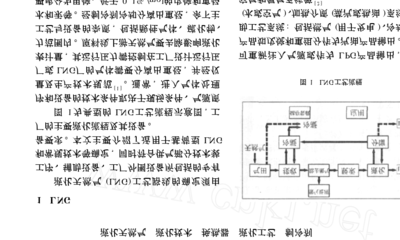 化工裝備技術(shù)與計(jì)量技術(shù)服務(wù) 協(xié)同驅(qū)動(dòng)產(chǎn)業(yè)升級(jí)與安全保障